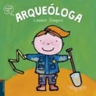 Imagen del producto 9788414001318