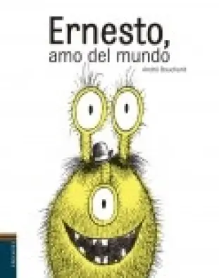 Imagen del producto 9788414001417