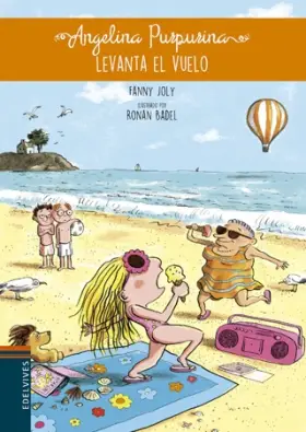 Imagen del producto 9788414003169