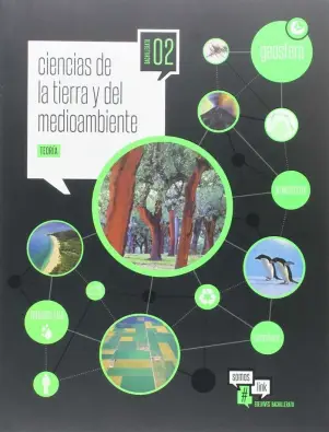 Imagen del producto 9788414003442
