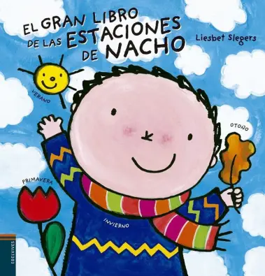 Imagen del producto 9788414005910