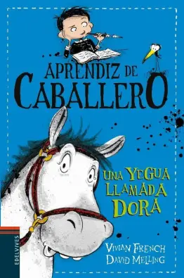 Imagen del producto 9788414006351