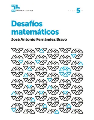 Imagen del producto 9788414007181
