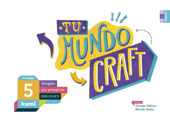 Imagen del producto 9788414009987