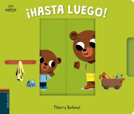 Imagen del producto 9788414010440