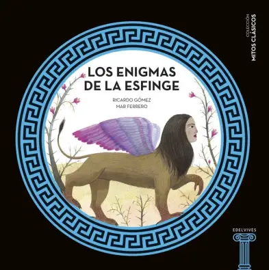 Imagen del producto 9788414010525