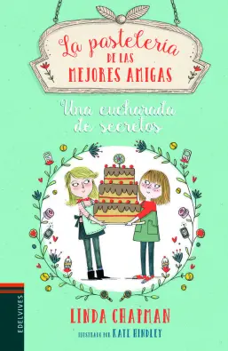 Imagen del producto 9788414010631