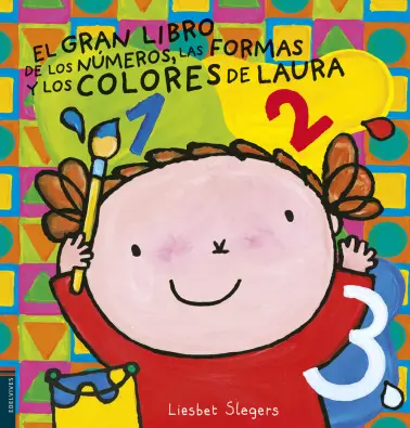 Imagen del producto 9788414010730