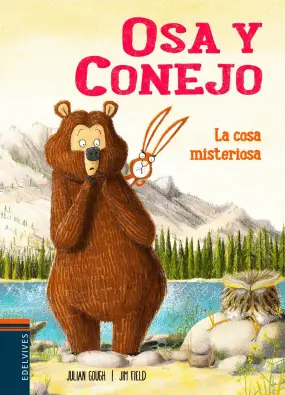 Imagen del producto 9788414011003