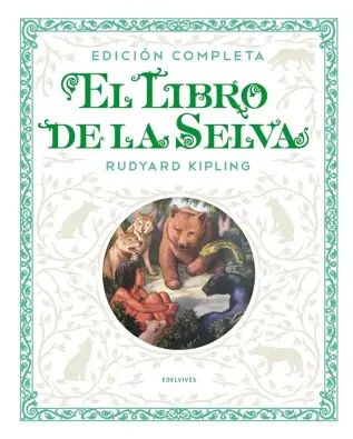 Imagen del producto 9788414011300