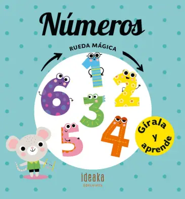 Imagen del producto 9788414011966