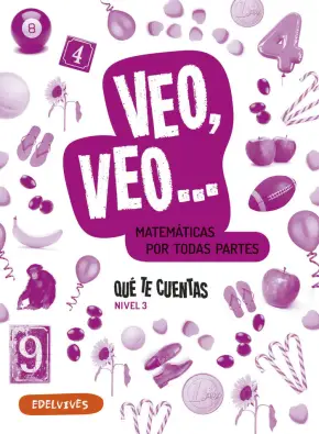 Imagen del producto 9788414012147