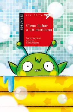 Imagen del producto 9788414015360