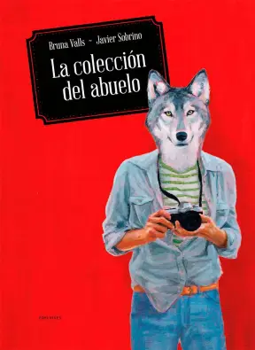 Imagen del producto 9788414016039