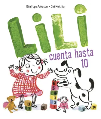 Imagen del producto 9788414017067