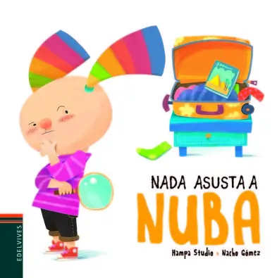 Imagen del producto 9788414017302