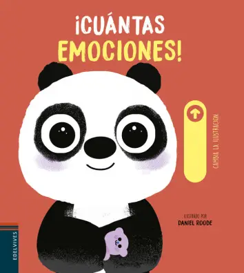 Imagen del producto 9788414023495