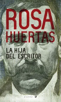Imagen del producto 9788414024980
