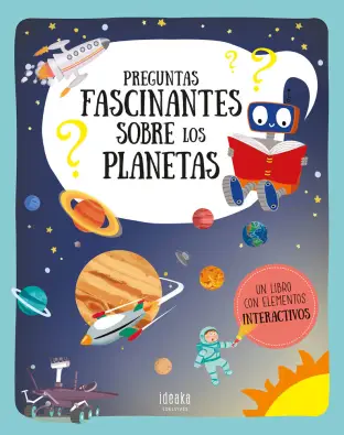 Imagen del producto 9788414025536