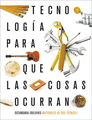 Imagen del producto 9788414027578