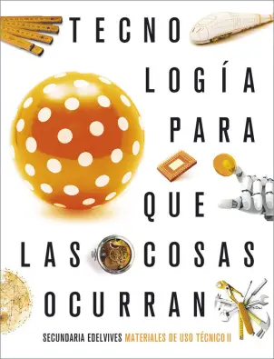 Imagen del producto 9788414027615