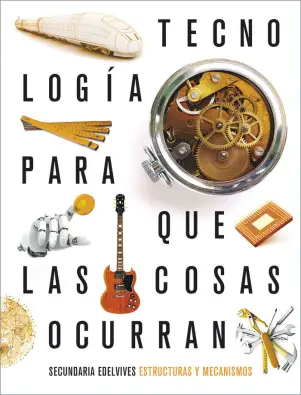 Imagen del producto 9788414027738