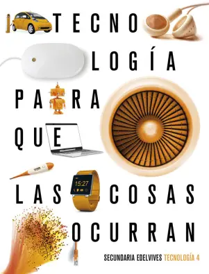 Imagen del producto 9788414028018