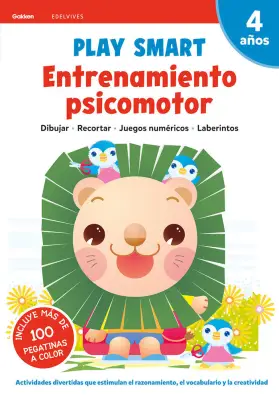 Imagen del producto 9788414028230