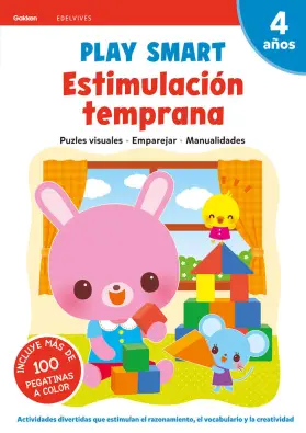 Imagen del producto 9788414028254
