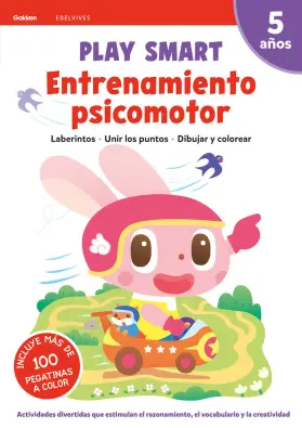 Imagen del producto 9788414028261