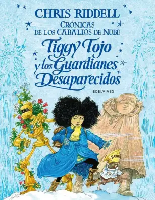 Imagen del producto 9788414029411