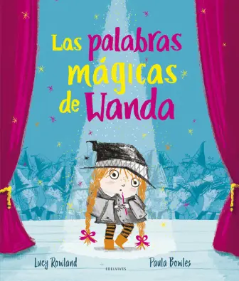 Imagen del producto 9788414029657