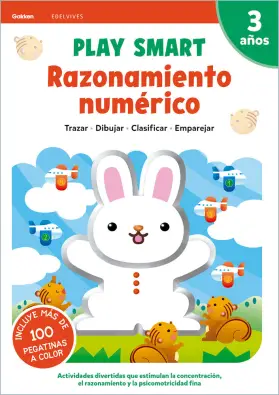 Imagen del producto 9788414031919
