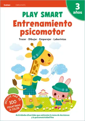 Imagen del producto 9788414031926