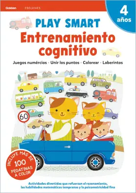 Imagen del producto 9788414031933