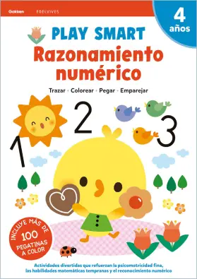 Imagen del producto 9788414031940