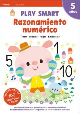 Imagen del producto 9788414031957