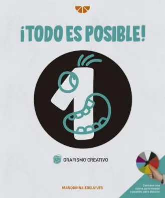 Imagen del producto 9788414032336