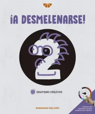 Imagen del producto 9788414032343