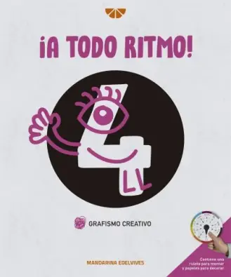 Imagen del producto 9788414032367
