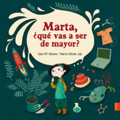 Imagen del producto 9788414037010