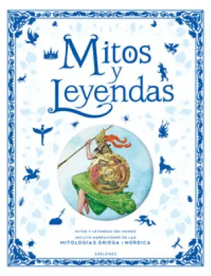 Imagen del producto 9788414040768