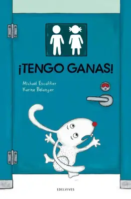 Imagen del producto 9788414042649