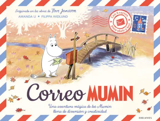 Imagen del producto 9788414053614