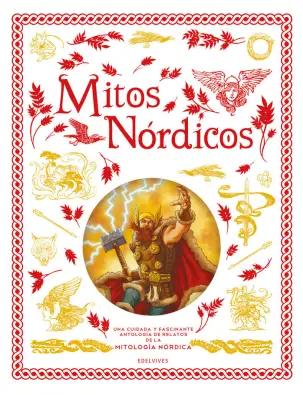 Imagen del producto 9788414060582