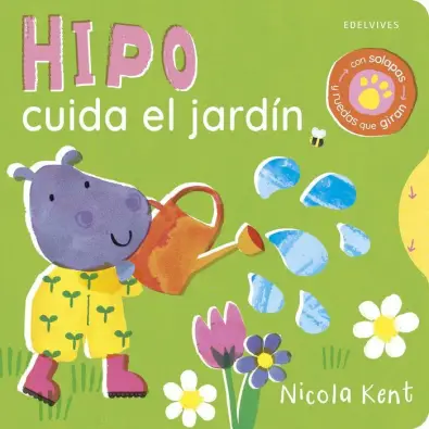 Imagen del producto 9788414061275