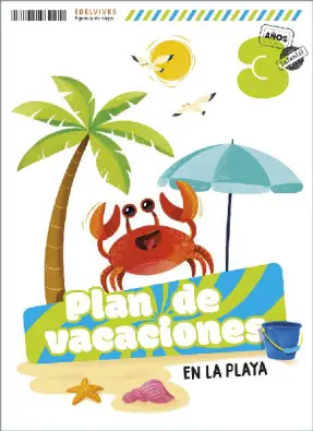 Imagen del producto 9788414062579