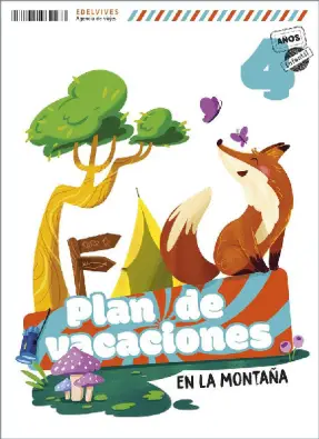 Imagen del producto 9788414062586