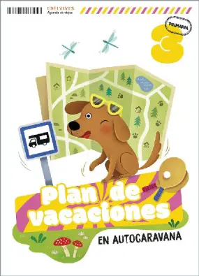 Imagen del producto 9788414063453
