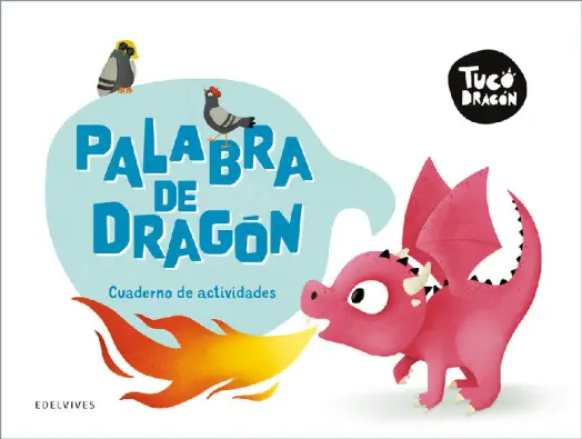 Imagen del producto 9788414063835